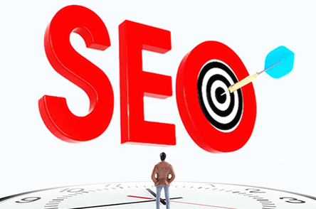 seo֮м